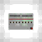 morepic-4