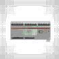 morepic-4