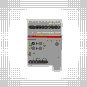 morepic-4