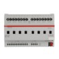 morepic-1