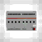 morepic-4