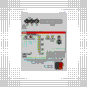 morepic-4