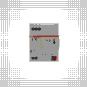 morepic-4