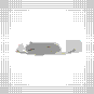 morepic-4