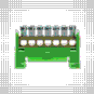 morepic-4