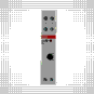 morepic-4