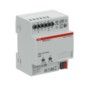 morepic-3