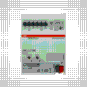 morepic-4