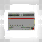 morepic-4