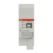 USB-Schnittstelle USB/S1.2 