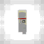 morepic-4