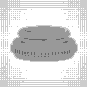 morepic-4