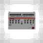 morepic-4