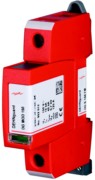 ÜS-Ableiter DEHNguard DG S 150 FM 