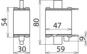 morepic-5
