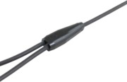Anschlussleitung AL DCU Y PV L3X1000 
