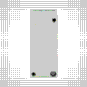 morepic-4