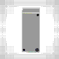 morepic-4