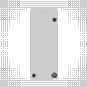 morepic-4