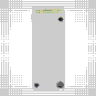 morepic-4