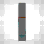 morepic-4