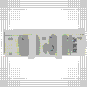 morepic-4
