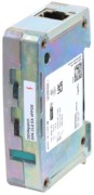 ÜS-Ableiter DEHNpatch DPA CL8 EA 4PPOE 