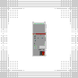 morepic-4