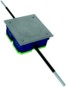 morepic-1