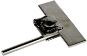 Falzklemme NIRO 0,7-8mm FKKB610KBF078V2A 