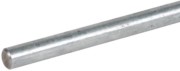 Fang-/Erdeinführungsstange D16mm L1500mm FS161500STTZN 