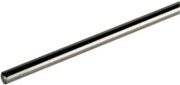 Fang-/Erdeinführungsstange D16mm L1500mm EES 16 1500 V4A 