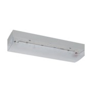 LED-Rettungszeichenleuchte StyleII51011LEDCG-S 