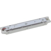 LED Upgrade Kit 1 CG-S f. 1-seit.Rettungsz. 40071350151 