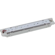 LED Upgrade Kit 2 CG-S f. 2-seit.Rettungsz. 40071350152 