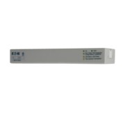 LED-Einzelbatterie-Leuchte m.autom. Funkt.test 10821 1-8/D CGLine+ 