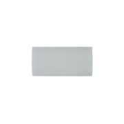 Scheibe Opal 40071345986 