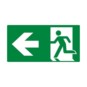 morepic-1