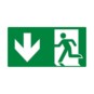 morepic-1