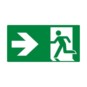 morepic-1