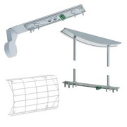 Connector Kit Style II 40071356831 