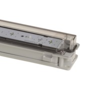 IP54-Bausatz Style II 40071356825 