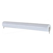 NiCd-Akku 3,6 V/4 Ah 40071344713 