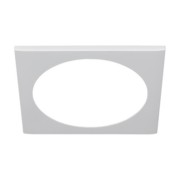 Quadratische Blende f.GuideLed SL130x1.1 40071354488 