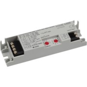 Überwachungsbaustein 176-250V 4-400W V-CG-SE 