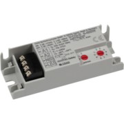 Überwachungsmodul 4-400W 220-240V VCG-S4-400W 
