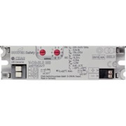 Versorg.Überwachungsmodul 220V-240V 50/60Hz V-CG-SLS 350 