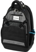 Fibre Werkzeugrucksack 228070600 