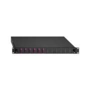 BasicLine Spleissbox 6xSC-D OM4 erika 2280306060 