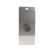 Hutschienenadapter 10010070 